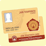 Terapanth Network icon