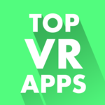 Top VR Apps & Games for PC