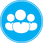 U-Engage icon