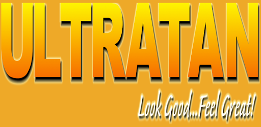 UltraTan PC screenshot UltraTan PC screenshot