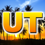 UltraTan for PC UltraTan for PC