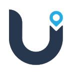 uTraak icon
