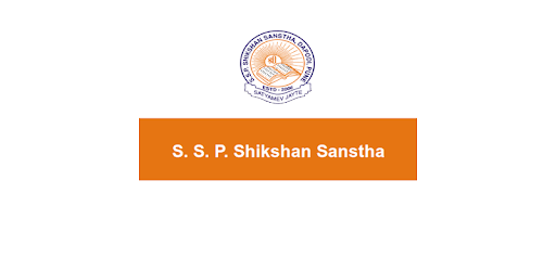 SSP Shikshan Sanstha PC screenshot SSP Shikshan Sanstha PC screenshot