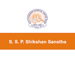 SSP Shikshan Sanstha icon
