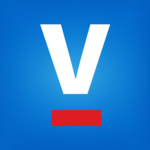 Vezeeta - Book the best Doctor icon