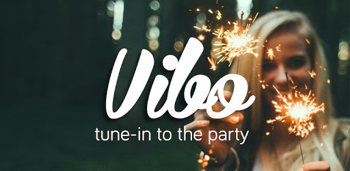 Vibo - Plan Music with Your DJ PC screenshot Vibo - Plan Music with Your DJ PC screenshot