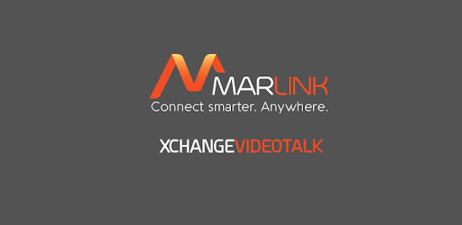 XChange VideoTalk PC screenshot