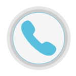 Voice Call Changer for PC