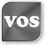 VOS3000 for PC VOS3000 for PC