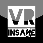 VR Insane for PC VR Insane for PC