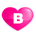 InDating - new dating icon