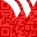 Wilsonart Design for PC Wilsonart Design for PC