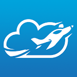 Wingly Pilot for PC