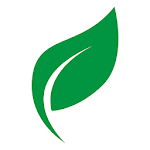 Zion Market icon