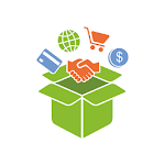 ZiBox icon