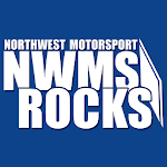 myNWMS icon