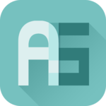 AirScreen - AirPlay & Google Cast & Miracast icon