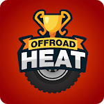 Offroad Heat icon
