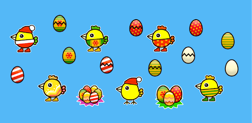 Happy Chicken 2 PC screenshot