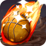 Tip-Off Basketball for PC