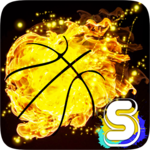Splash Basketball Online for PC