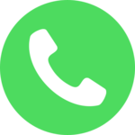 Caller Screen Dialer Caller ID icon
