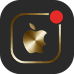 iNoty OS 11 icon