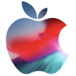 iLauncher OS 12 - Phone X Plus icon