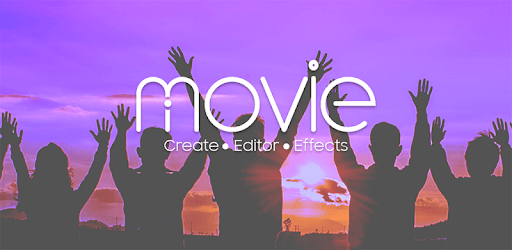 Best Movie Editing – Pro Video Creator PC screenshot