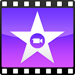 Best Movie Editing – Pro Video Creator icon