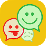 Troll Khmer Photo Comment for PC Troll Khmer Photo Comment for PC