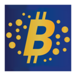 BTCBITZ icon