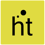 HelloTaxi icon