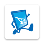 Phygicart icon