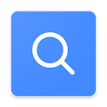 Search everything-Search engine for local file icon