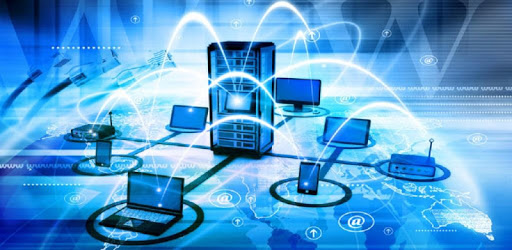 Internet of Things (IOT) PC screenshot Internet of Things (IOT) PC screenshot