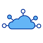 EasyIoT Cloud for PC EasyIoT Cloud for PC