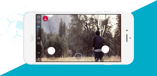 ROVA PC screenshot