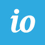 Call productivity with notes, tags & reminders for PC Call productivity with notes, tags & reminders for PC