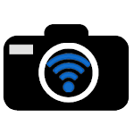 PC Photo Upload for PC