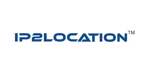IP2Location IP Locator PC screenshot