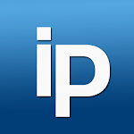 IP2Location IP Locator icon