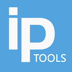 IPTools for PC