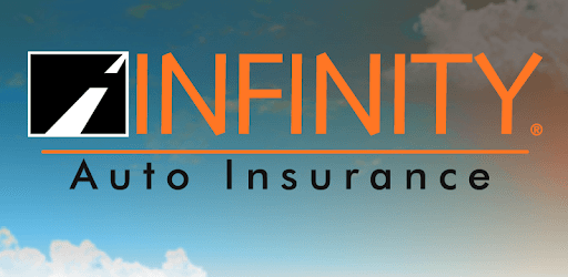 Infinity Auto PC screenshot