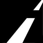 Infinity Auto icon
