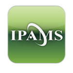 IPAMS Mobile icon