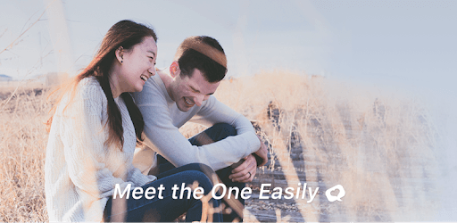 iPair-Meet, Chat, Dating PC screenshot