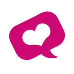 iPair-Meet, Chat, Dating icon