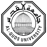 Al-Quds University icon