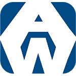 Appliance Warehouse Mobile icon
